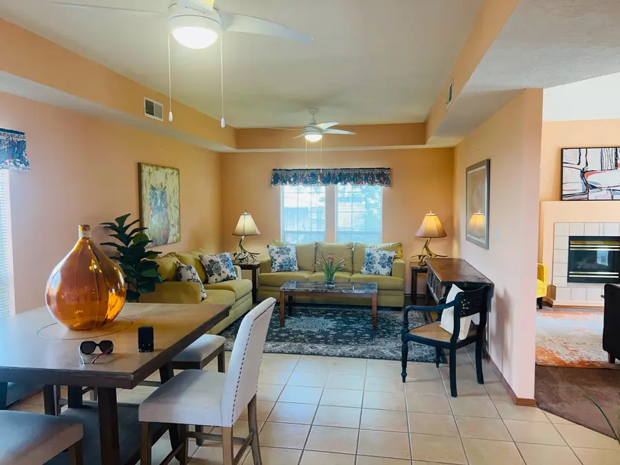 8023 Argyle Avenue Ne, Albuquerque, NM 87109 - #3