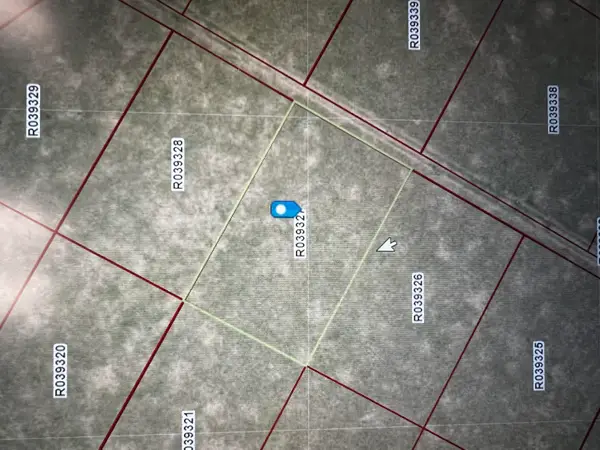 Lot 23 Off Ingresso Drive, Veguita, NM 87062