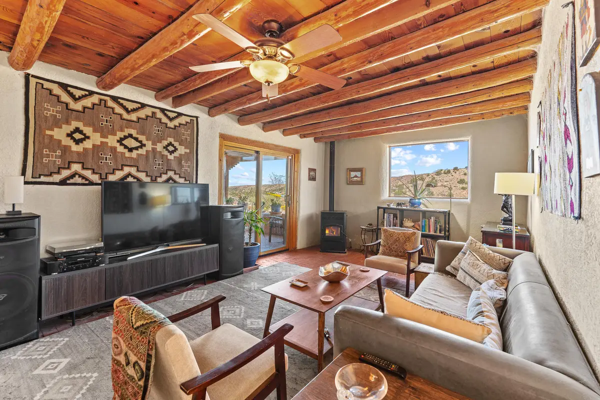 8 Camino Del Torreon #Placitas, NM 87043, Placitas, NM 87043 - #1