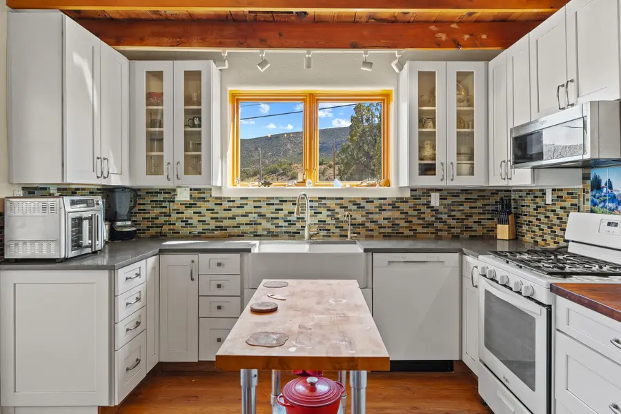 8 Camino Del Torreon #Placitas, NM 87043, Placitas, NM 87043 - #2