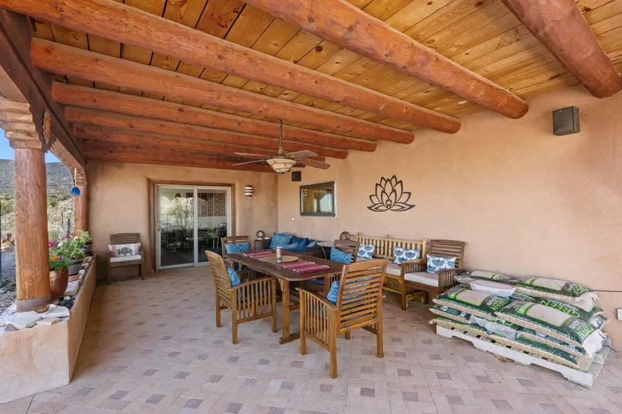 8 Camino Del Torreon #Placitas, NM 87043, Placitas, NM 87043 - #3