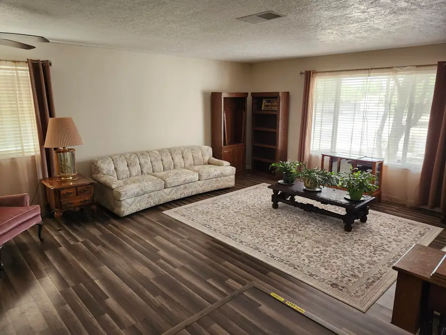 7000 Welton Drive Ne, Albuquerque, NM 87109 - #3