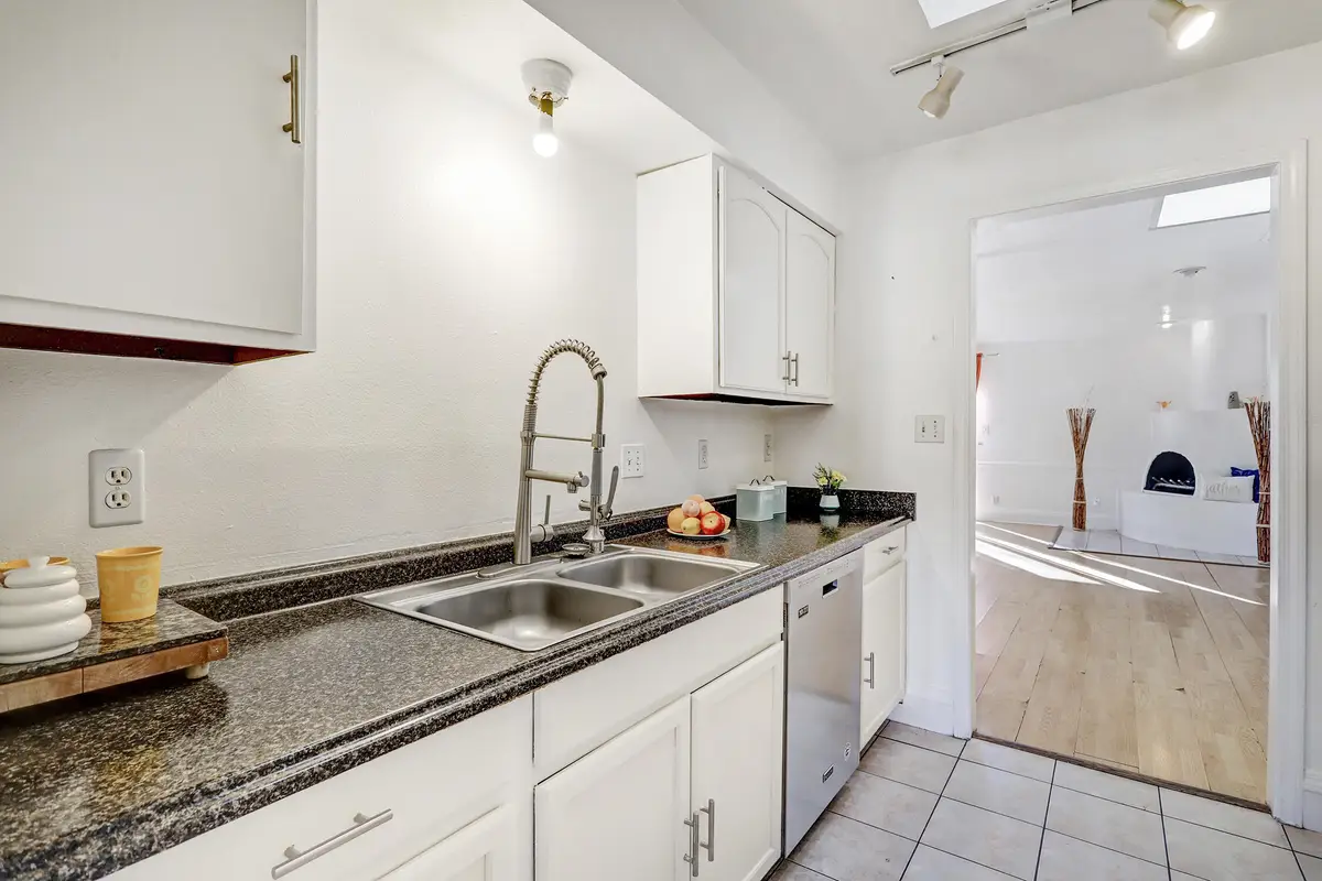 661 Stallion Road Se, Rio Rancho, NM 87124 - #1