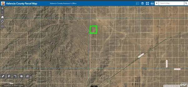 2002038490415000000, Los Lunas, NM 87031