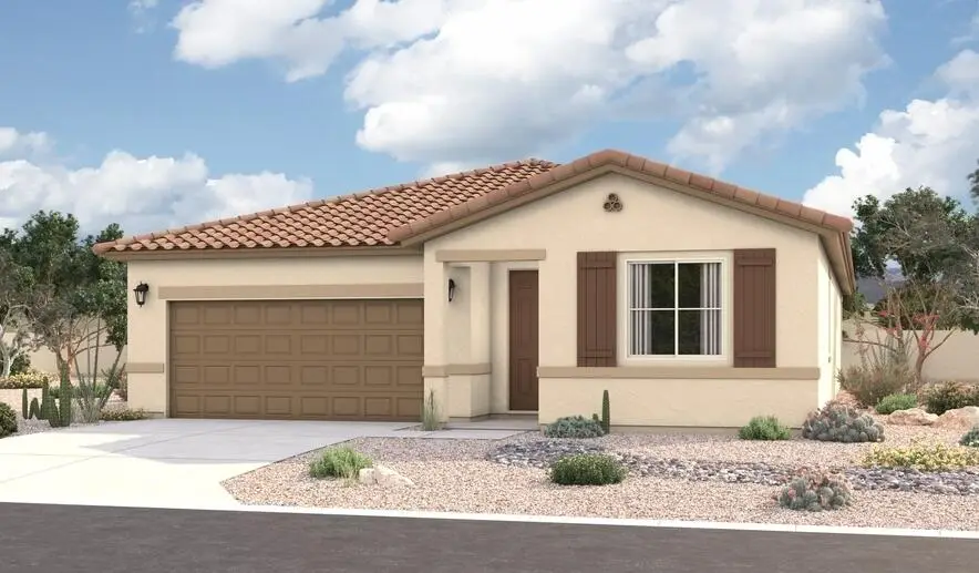 2116 Viviane Loop Ne, Rio Rancho, NM 87144 - #1