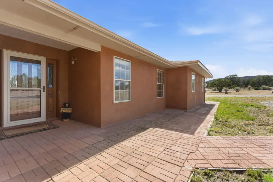2 Autumnwood Court, Edgewood, NM 87015 - #3