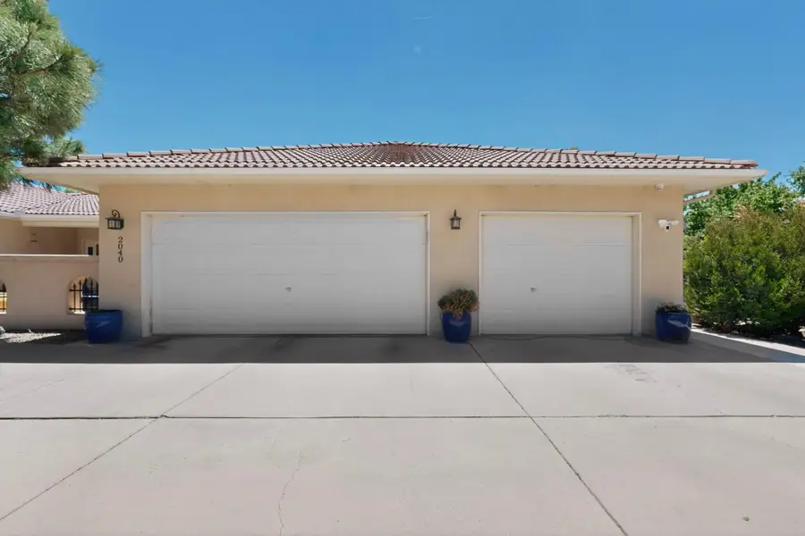 2040 Calle Pajaro Azul Nw, Albuquerque, NM 87120 - #3