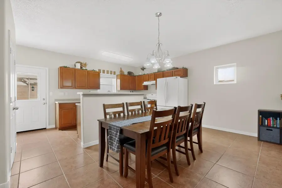 6544 Ancients Road Nw, Albuquerque, NM 87114 - #2