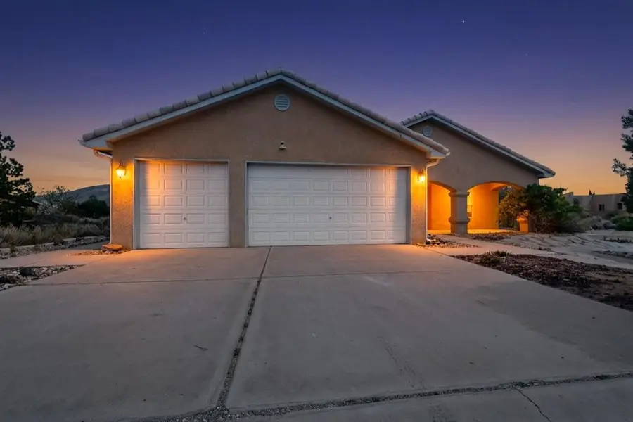 600 Rio Hondo Road Ne, Rio Rancho, NM 87144 - #2