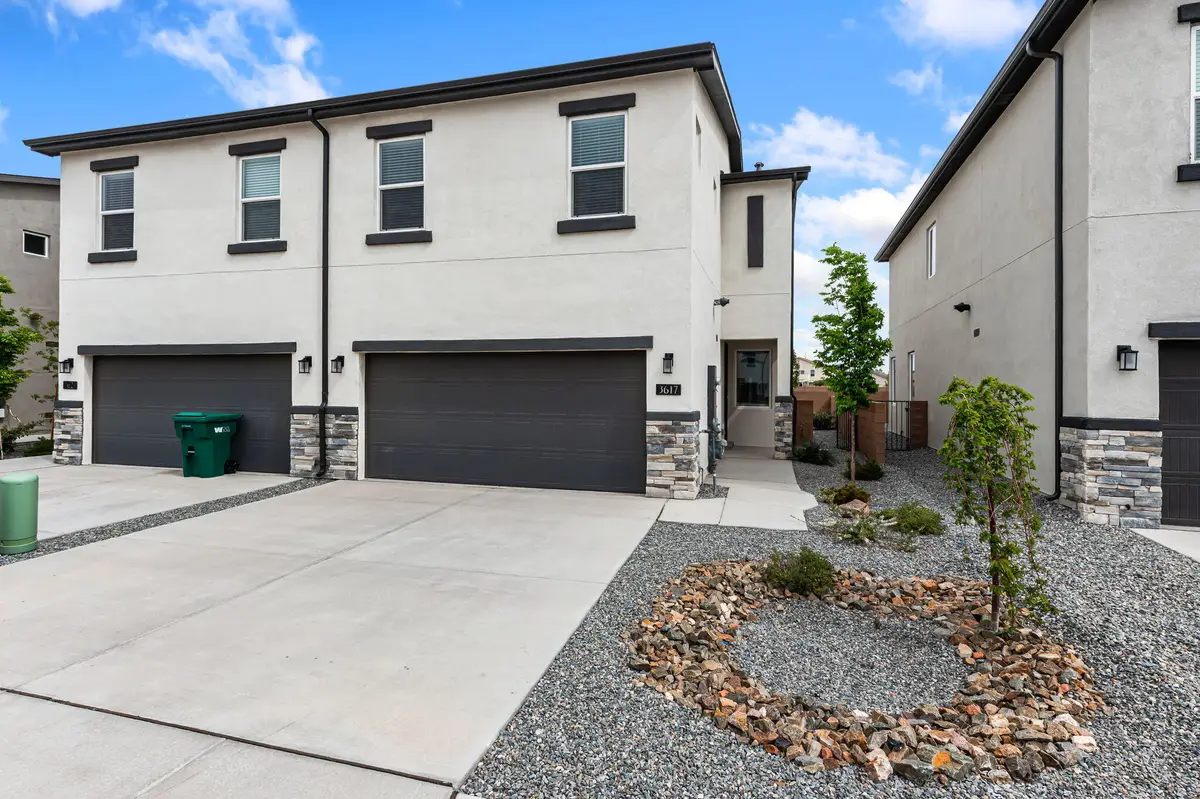 3617 Queen Court Ne, Rio Rancho, NM 87144 - #1