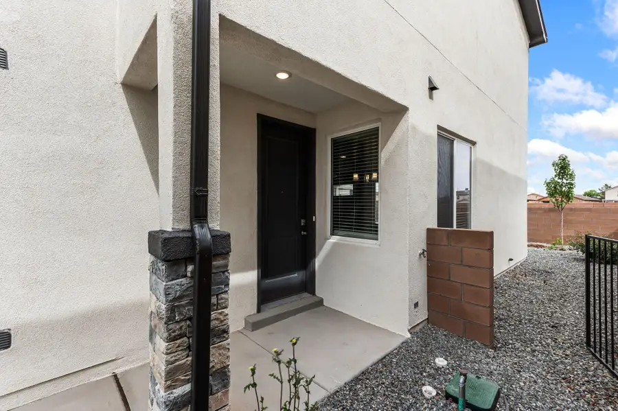 3617 Queen Court Ne, Rio Rancho, NM 87144 - #2