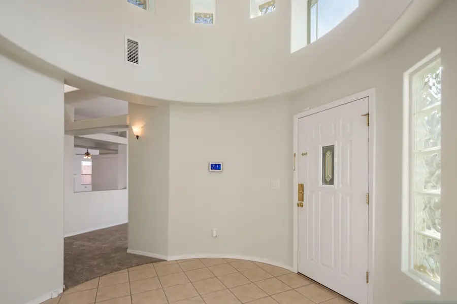 804 Loma Pinon Loop Ne, Rio Rancho, NM 87144 - #3