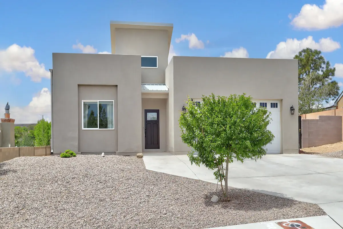 6352 Buenos Aires Place Nw, Albuquerque, NM 87120 - #1