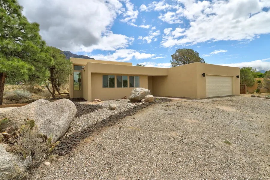 725 Tramway Vista Court Ne #14, Albuquerque, NM 87122 - #2