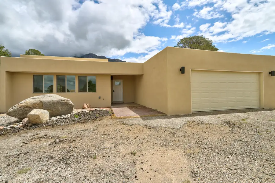 725 Tramway Vista Court Ne #14, Albuquerque, NM 87122 - #3