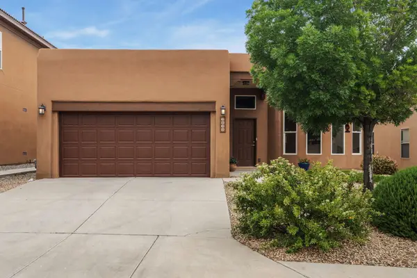 2020 Vernon Drive Se, Albuquerque, NM 87123