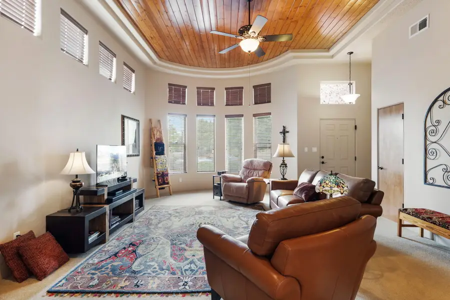 2020 Vernon Drive Se, Albuquerque, NM 87123 - #3
