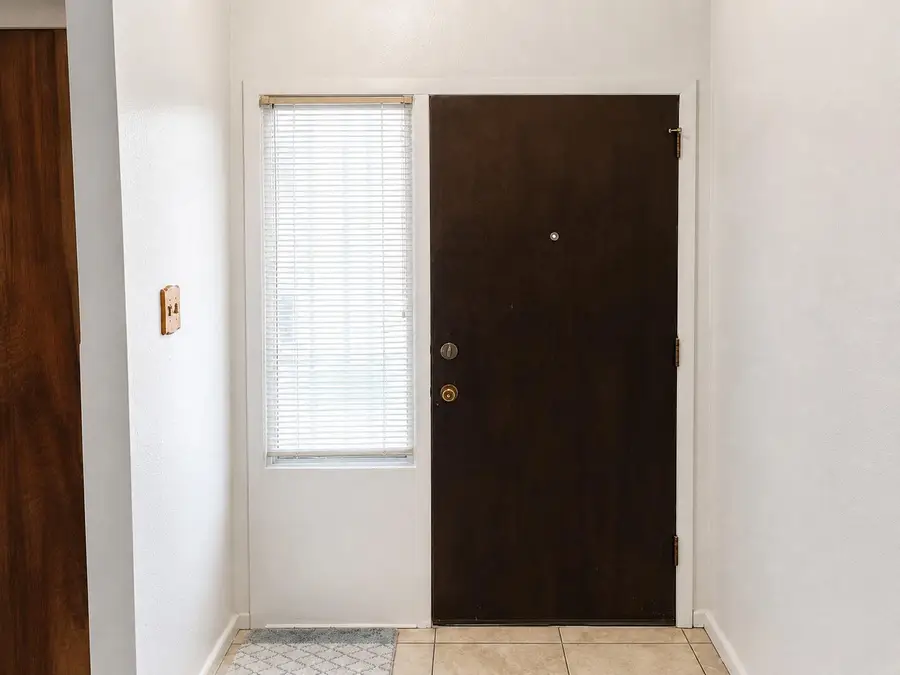 4400 Goodrich Avenue Ne, Albuquerque, NM 87110 - #2