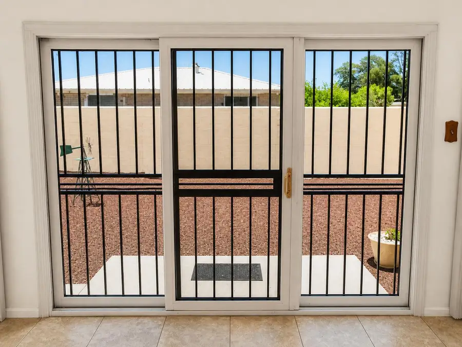 4400 Goodrich Avenue Ne, Albuquerque, NM 87110 - #3