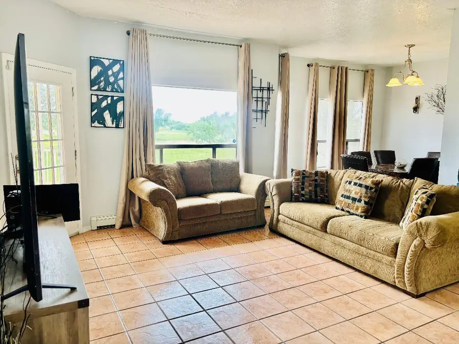 6312 Saint Josephs Avenue Nw, Albuquerque, NM 87120 - #2