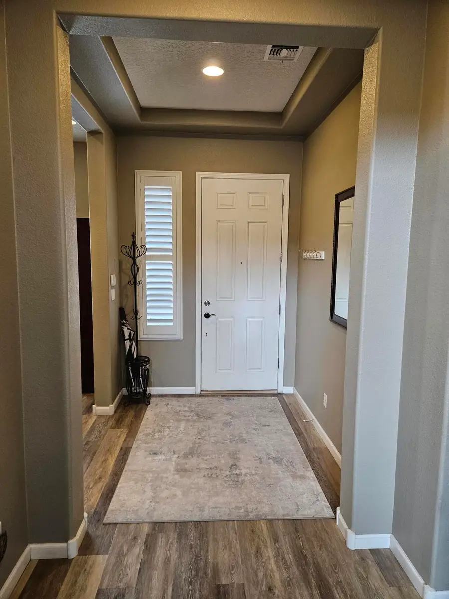 4118 Pico Norte Lane Ne, Rio Rancho, NM 87124 - #2