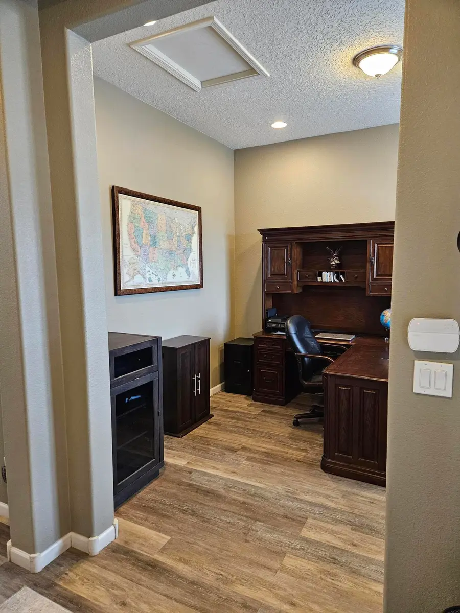 4118 Pico Norte Lane Ne, Rio Rancho, NM 87124 - #3