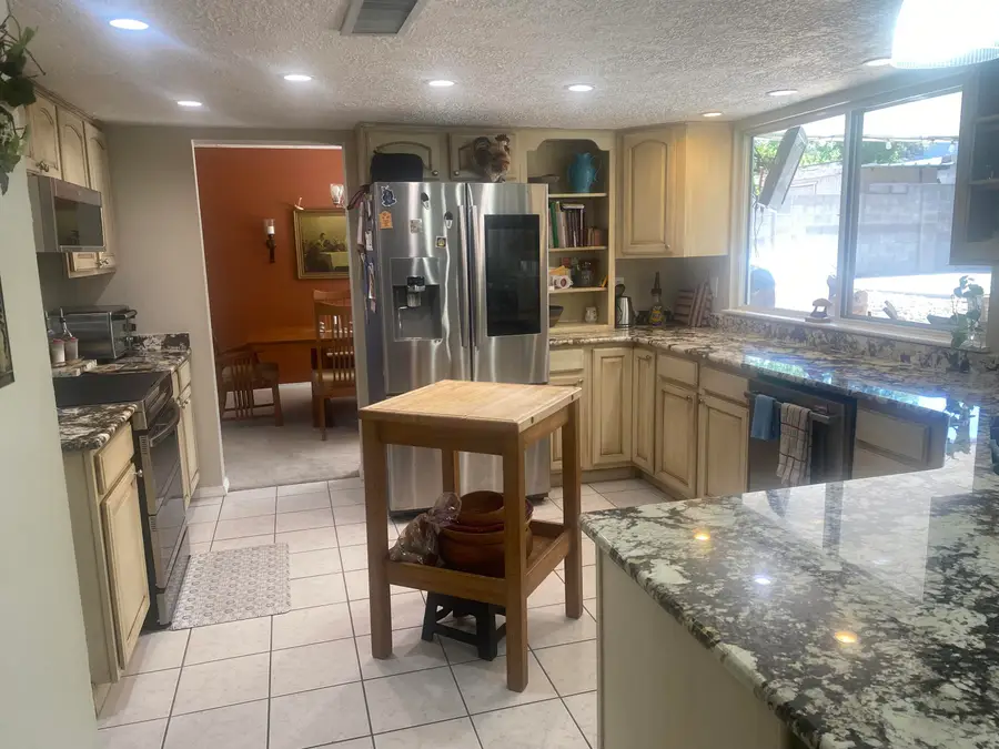 6604 Gisele Drive Ne, Albuquerque, NM 87109 - #3