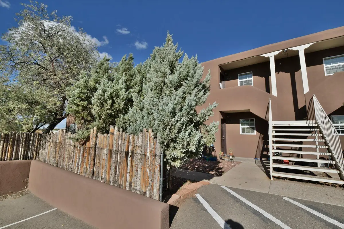 3226 Rufina Street, Santa Fe, NM 87507 - #1
