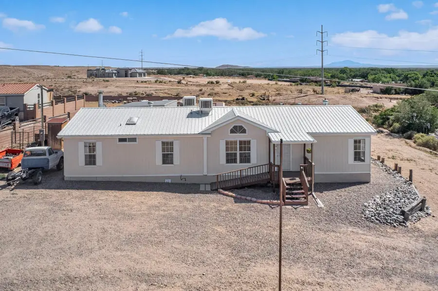 6 Vista Del Rio Road, Peralta, NM 87042 - #3