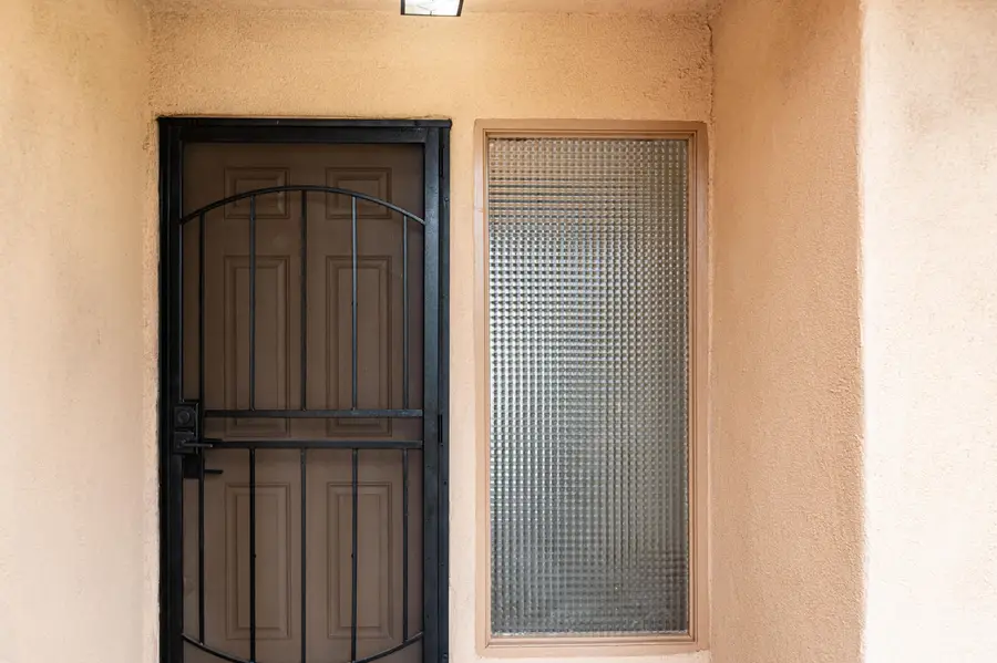 672 Coronado Road, Corrales, NM 87048 - #3