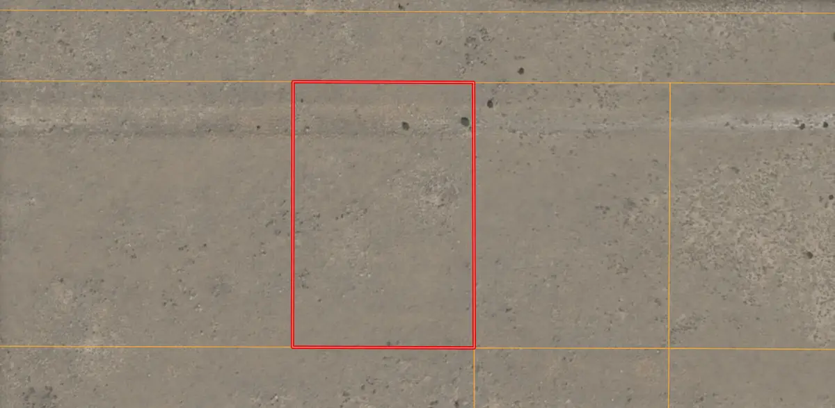 Lot 14 Estancia Ranchettes Block 3 #14, Moriarty, NM 87035 - #1