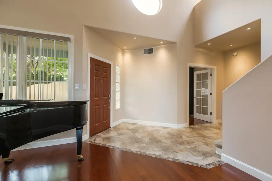 8208 Eagle Rock Avenue Ne, Albuquerque, NM 87122 - #3