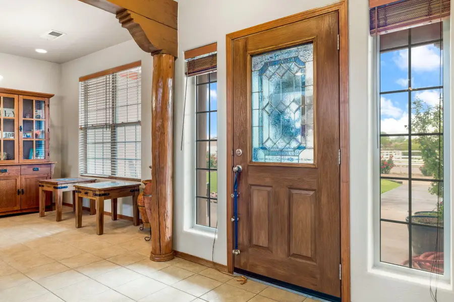 41 Inspiration Drive, Los Lunas, NM 87031 - #3