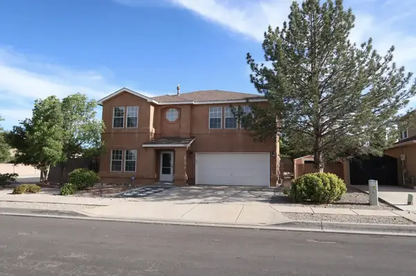 7000 Lorete Road Nw, Albuquerque, NM 87114