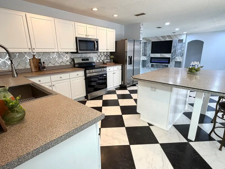 7000 Lorete Road Nw, Albuquerque, NM 87114 - #3
