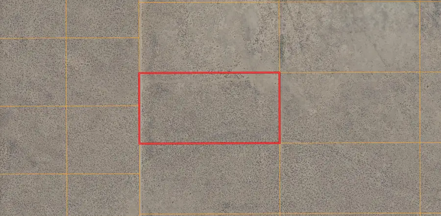 Lot 287 Rancho Rio Grande #9E, Belen, NM 87002 - #2