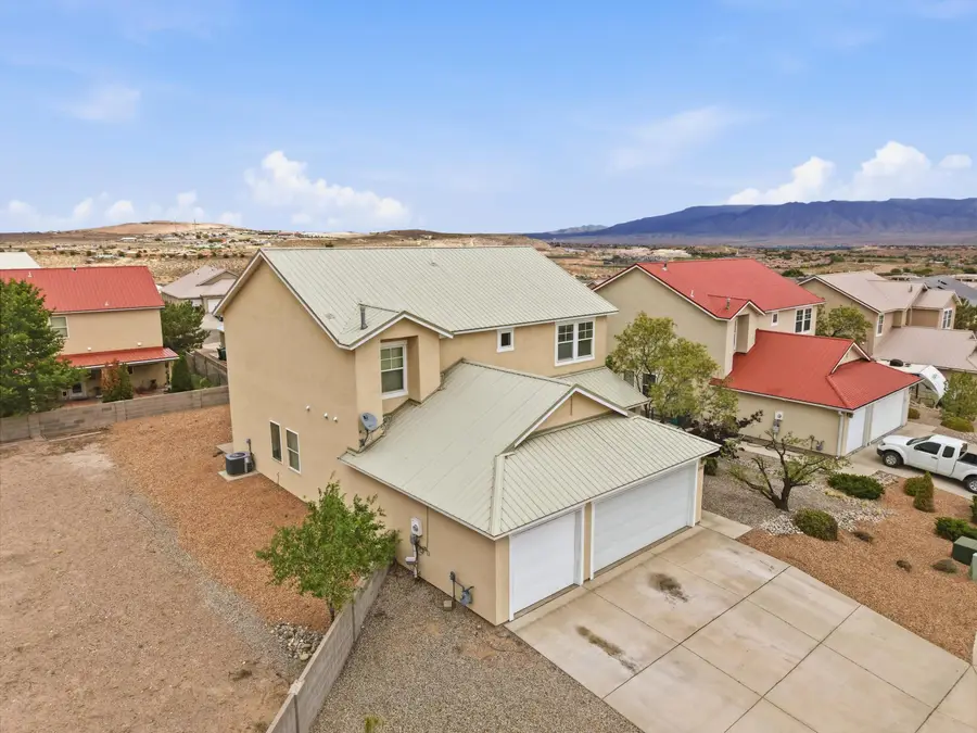 2505 Milagro Ridge Court Ne, Rio Rancho, NM 87124 - #3