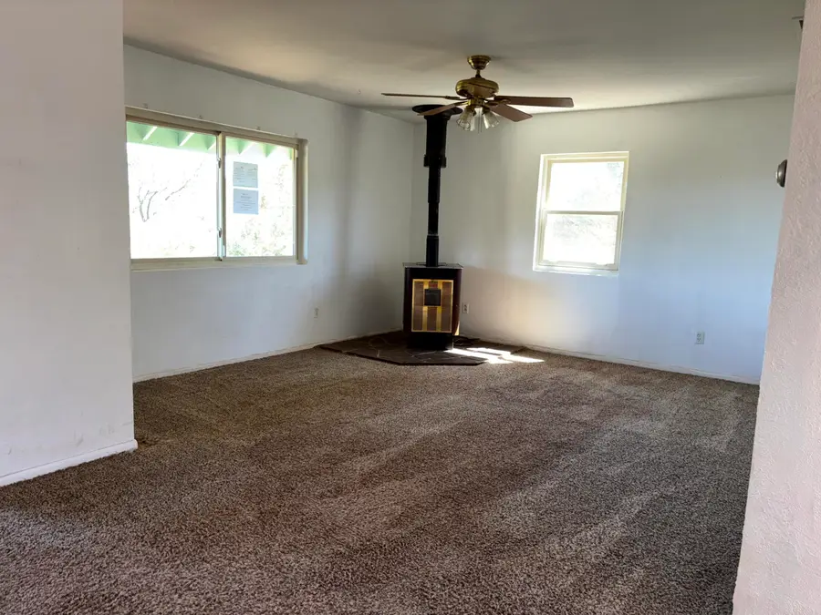 18 Longview Road, Sandia Park, NM 87047 - #2
