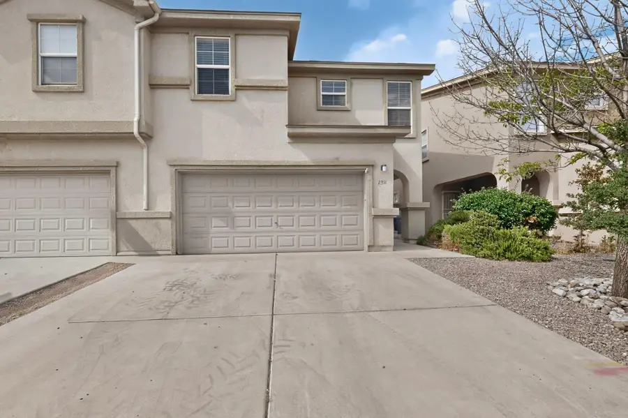 2311 Academic Place Se, Albuquerque, NM 87106 - #3