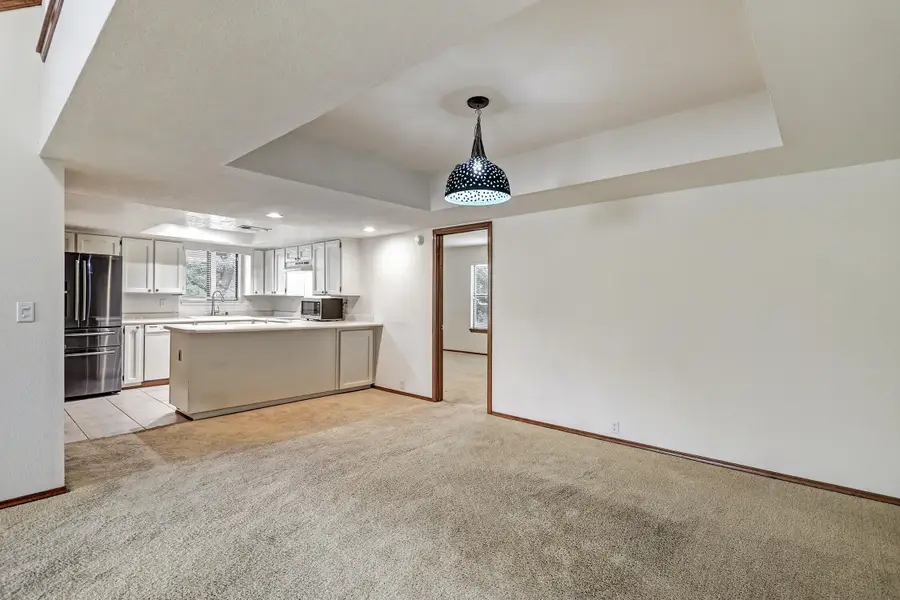 10713 Griffith Park Drive Ne, Albuquerque, NM 87123 - #2