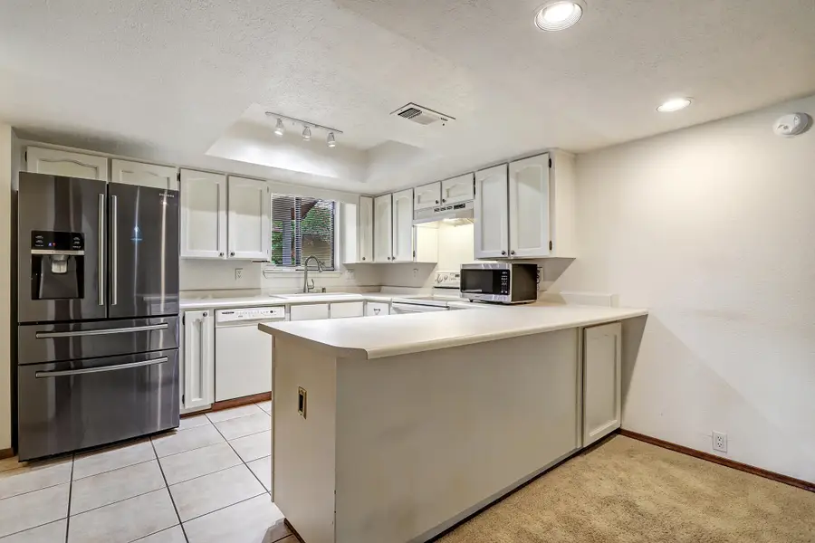 10713 Griffith Park Drive Ne, Albuquerque, NM 87123 - #3