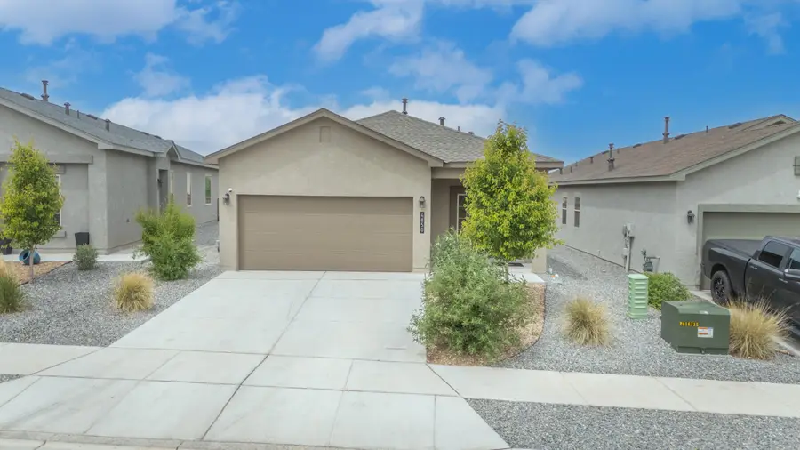 4850 Grizzly Peak Road Ne, Rio Rancho, NM 87144 - #2