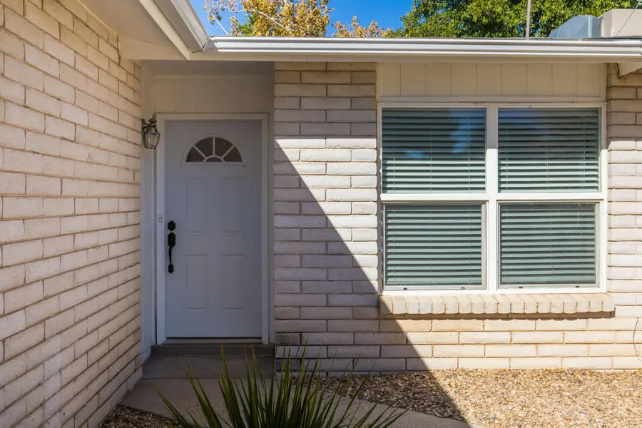 11709 El Solindo Avenue Ne, Albuquerque, NM 87111 - #3