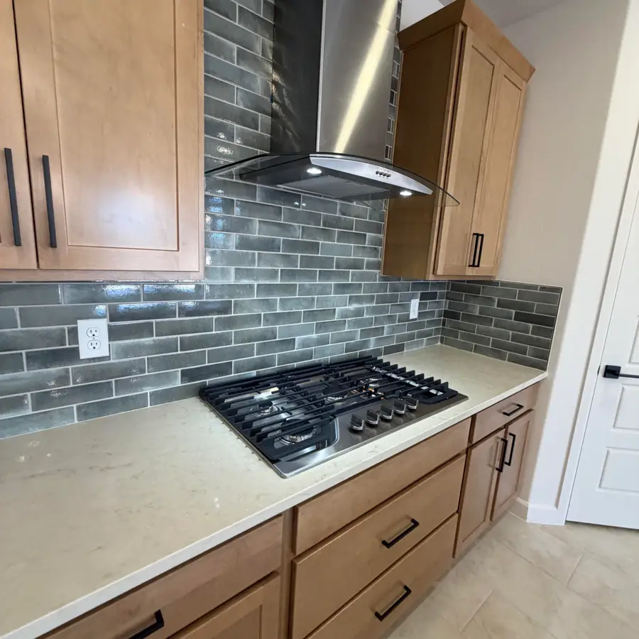 2428 Marble Avenue Ne, Rio Rancho, NM 87144 - #3