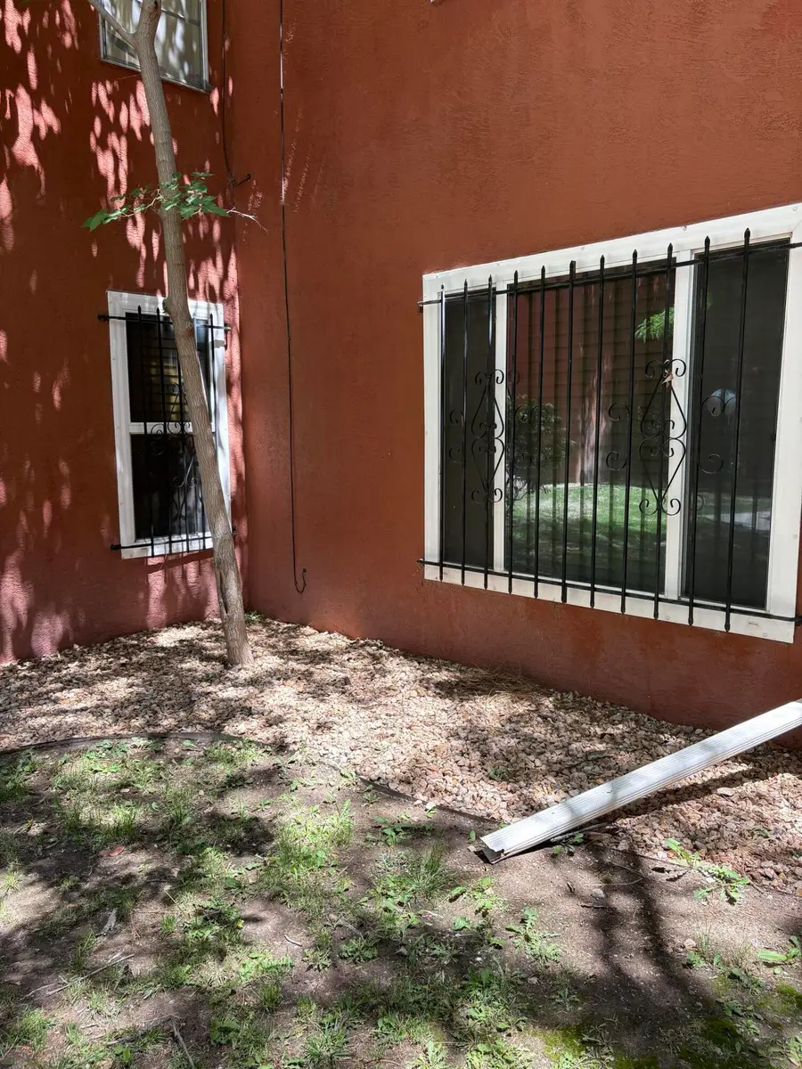 2800 Vail Avenue Se #UNIT 118, Albuquerque, NM 87106 - #3