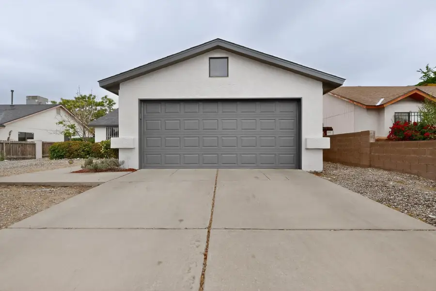 919 Sunbird Road Sw, Albuquerque, NM 87121 - #2