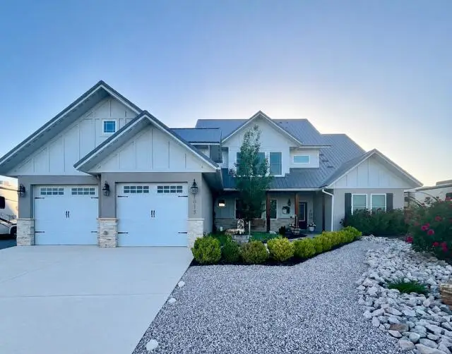1013 26th Street Se, Rio Rancho, NM 87124 - #1