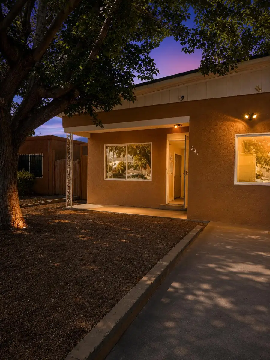241 Burma Drive Ne, Albuquerque, NM 87123 - #2