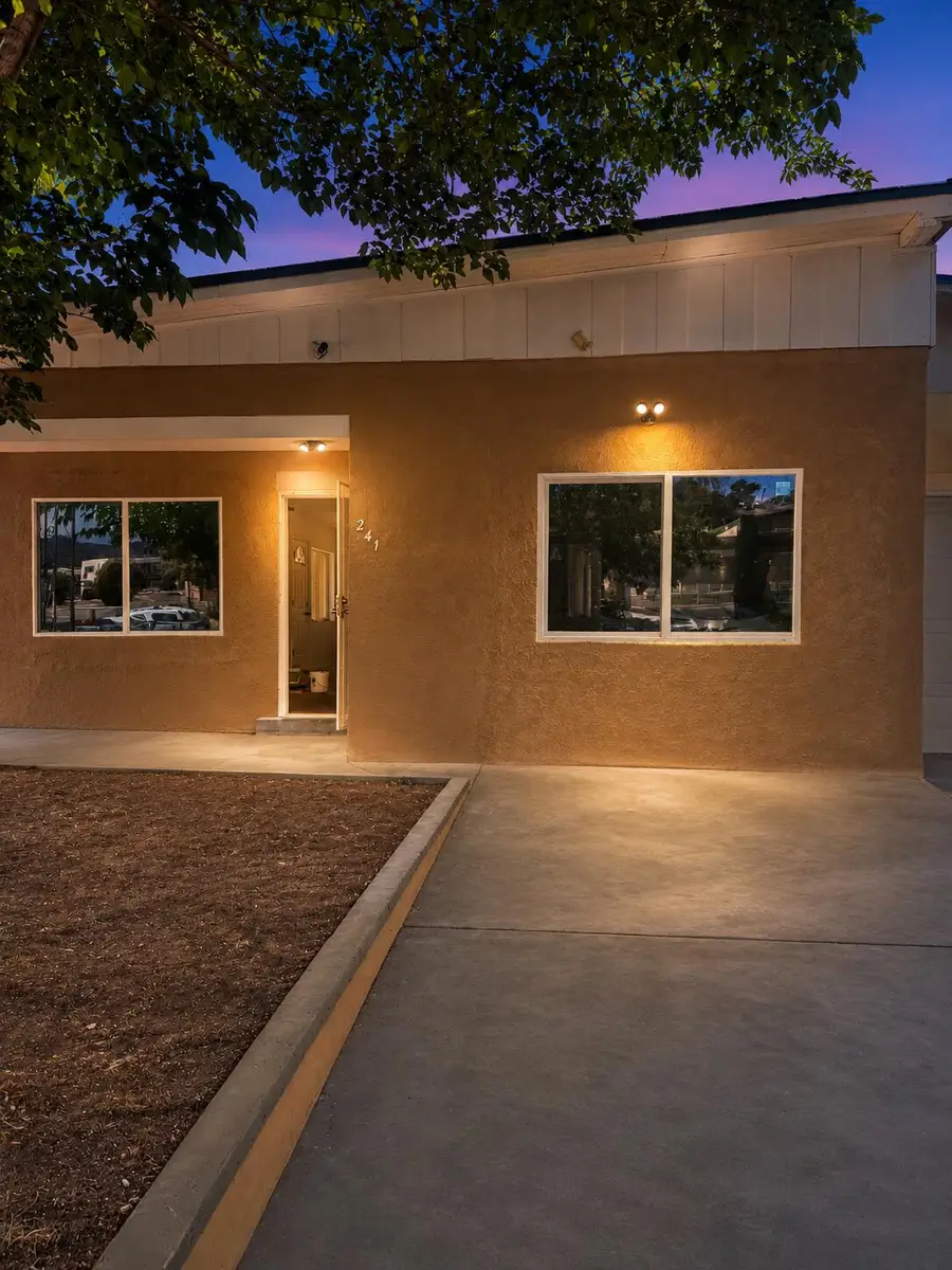 241 Burma Drive Ne, Albuquerque, NM 87123 - #3