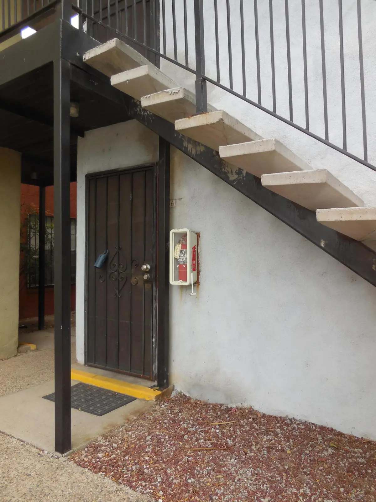 2800 Vail Avenue Se #UNIT 256, Albuquerque, NM 87106 - #1